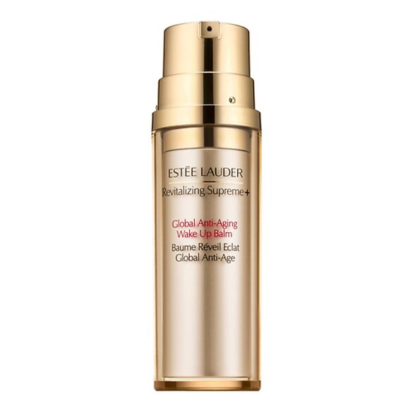 Revitalizing Supreme & Global Anti-Aging Wakeup Balm, ESTÉE LAUDER